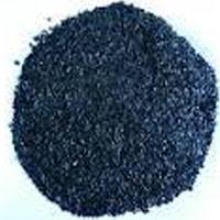 Manufacturers Exporters and Wholesale Suppliers of Seaweed Extract Rajkot Gujarat